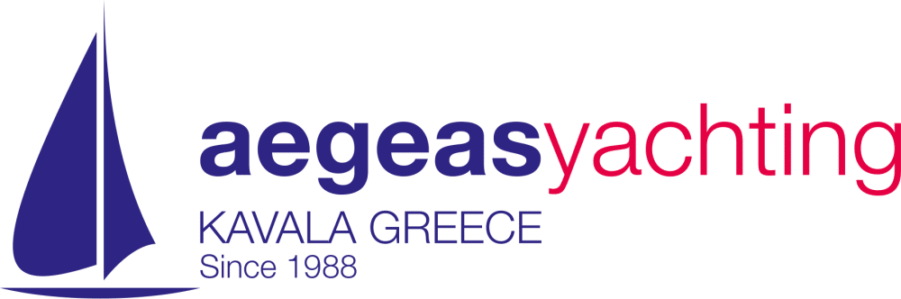 Aegeas Yachting