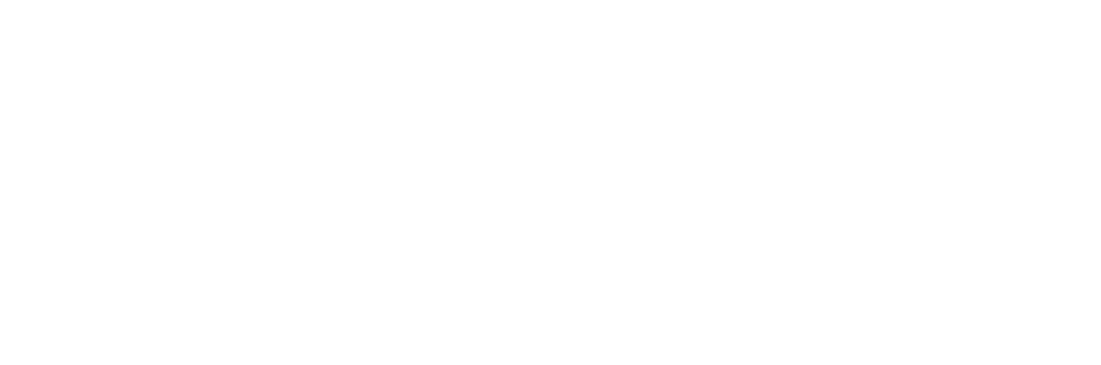 Aegeas Yachting